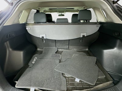 2016 Mazda Mazda CX-5 Touring