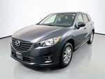 2016 Mazda Mazda CX-5 Touring