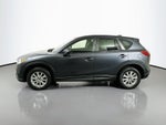 2016 Mazda Mazda CX-5 Touring