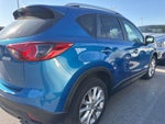 2014 Mazda Mazda CX-5 Grand Touring