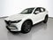 2018 Mazda Mazda CX-5 Touring