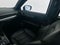 2022 Mazda Mazda CX-5 2.5 Turbo