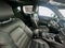 2022 Mazda Mazda CX-5 2.5 Turbo
