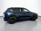 2022 Mazda Mazda CX-5 2.5 Turbo