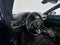 2022 Mazda Mazda CX-5 2.5 Turbo