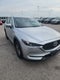 2017 Mazda Mazda CX-5 Sport
