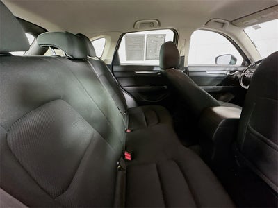 2018 Mazda Mazda CX-5 Sport