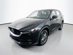 2018 Mazda Mazda CX-5 Sport