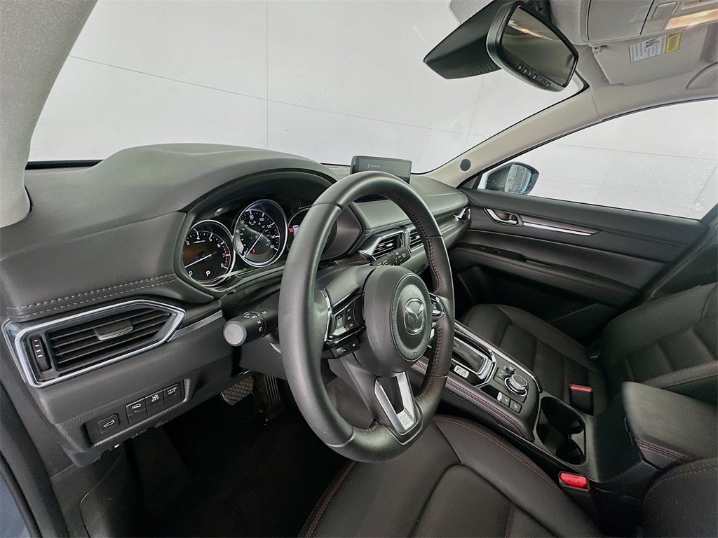 2025 12 25 christmas kelley