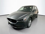 2020 Mazda Mazda CX-5 Grand Touring