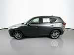 2020 Mazda Mazda CX-5 Grand Touring
