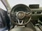 2022 Mazda Mazda CX-5 2.5 S Premium Package