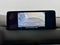 2022 Mazda Mazda CX-5 2.5 S Premium Package