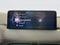 2022 Mazda Mazda CX-5 2.5 S Premium Package