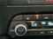 2022 Mazda Mazda CX-5 2.5 S Premium Package