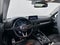 2022 Mazda Mazda CX-5 2.5 S Premium Package