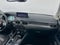 2022 Mazda Mazda CX-5 2.5 S Premium Package