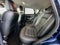 2022 Mazda Mazda CX-5 2.5 S Premium Package