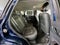 2022 Mazda Mazda CX-5 2.5 S Premium Package