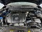 2022 Mazda Mazda CX-5 2.5 S Premium Package