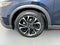 2022 Mazda Mazda CX-5 2.5 S Premium Package