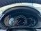 2022 Mazda Mazda CX-5 2.5 S Premium Package