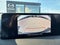 2022 Mazda Mazda CX-5 2.5 S Premium Package