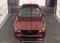 2022 Mazda Mazda CX-5 2.5 S Premium Plus Package