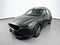 2021 Mazda Mazda CX-5 Signature