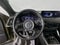 2025 Mazda Mazda CX-70 3.3 Turbo S Premium