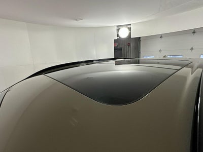 2025 Mazda Mazda CX-70 3.3 Turbo S Premium