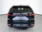 2026 Mazda Mazda CX-70 3.3 Turbo Premium