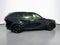 2026 Mazda Mazda CX-70 3.3 Turbo Premium