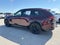 2026 Mazda Mazda CX-90 3.3 Turbo S Premium