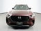 2026 Mazda Mazda CX-90 3.3 Turbo S Premium