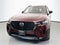 2026 Mazda Mazda CX-90 3.3 Turbo S Premium