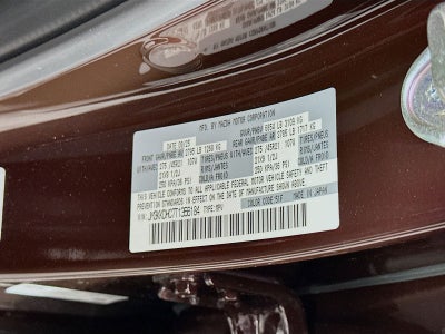2026 Mazda Mazda CX-90 3.3 Turbo S Premium