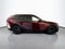 2026 Mazda Mazda CX-90 3.3 Turbo S Premium