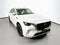 2026 Mazda Mazda CX-90 3.3 Turbo S Premium Plus