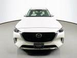 2026 Mazda Mazda CX-90 3.3 Turbo S Premium Plus