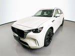2026 Mazda Mazda CX-90 3.3 Turbo S Premium Plus
