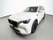 2026 Mazda Mazda CX-90 3.3 Turbo S Premium Plus