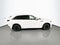 2026 Mazda Mazda CX-90 3.3 Turbo S Premium Plus
