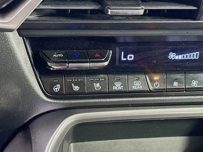 2025 Mazda Mazda CX-90 3.3 Turbo Premium Plus