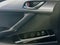 2022 Mazda Mazda CX-9 Sport