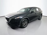 2022 Mazda Mazda CX-9 Sport