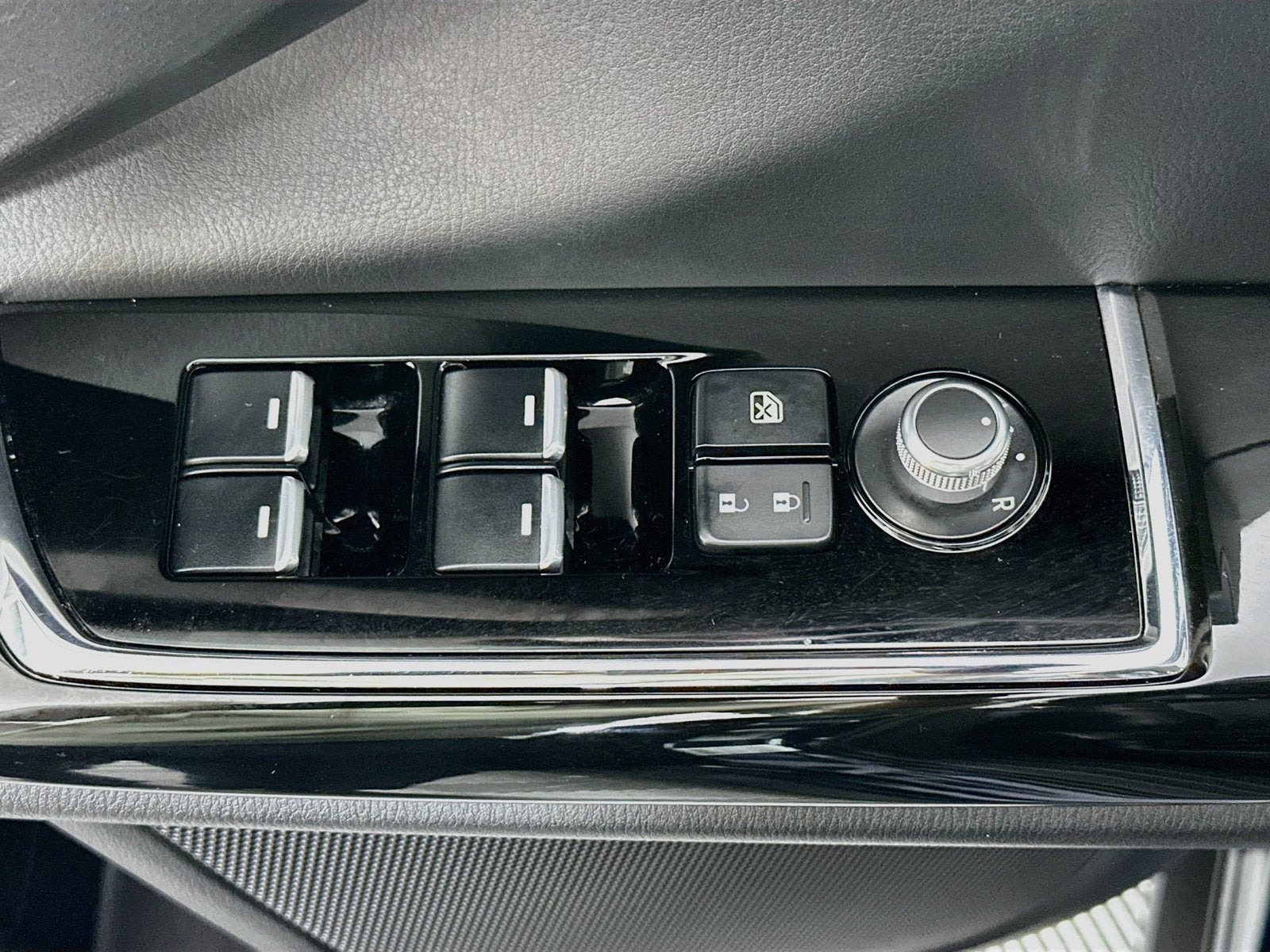 2022 Mazda Mazda CX-9 Touring