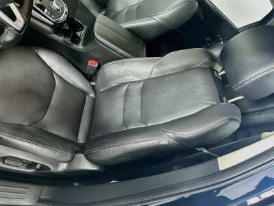 2022 Mazda Mazda CX-9 Touring