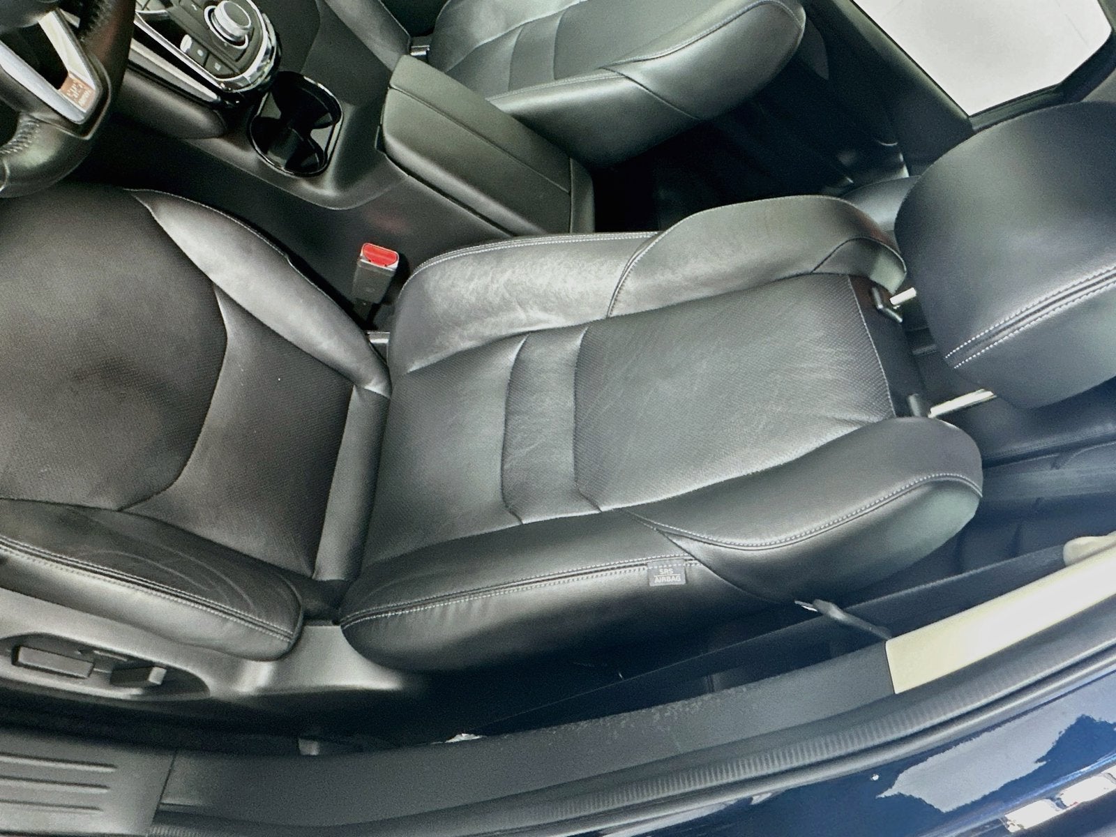 2022 Mazda Mazda CX-9 Touring