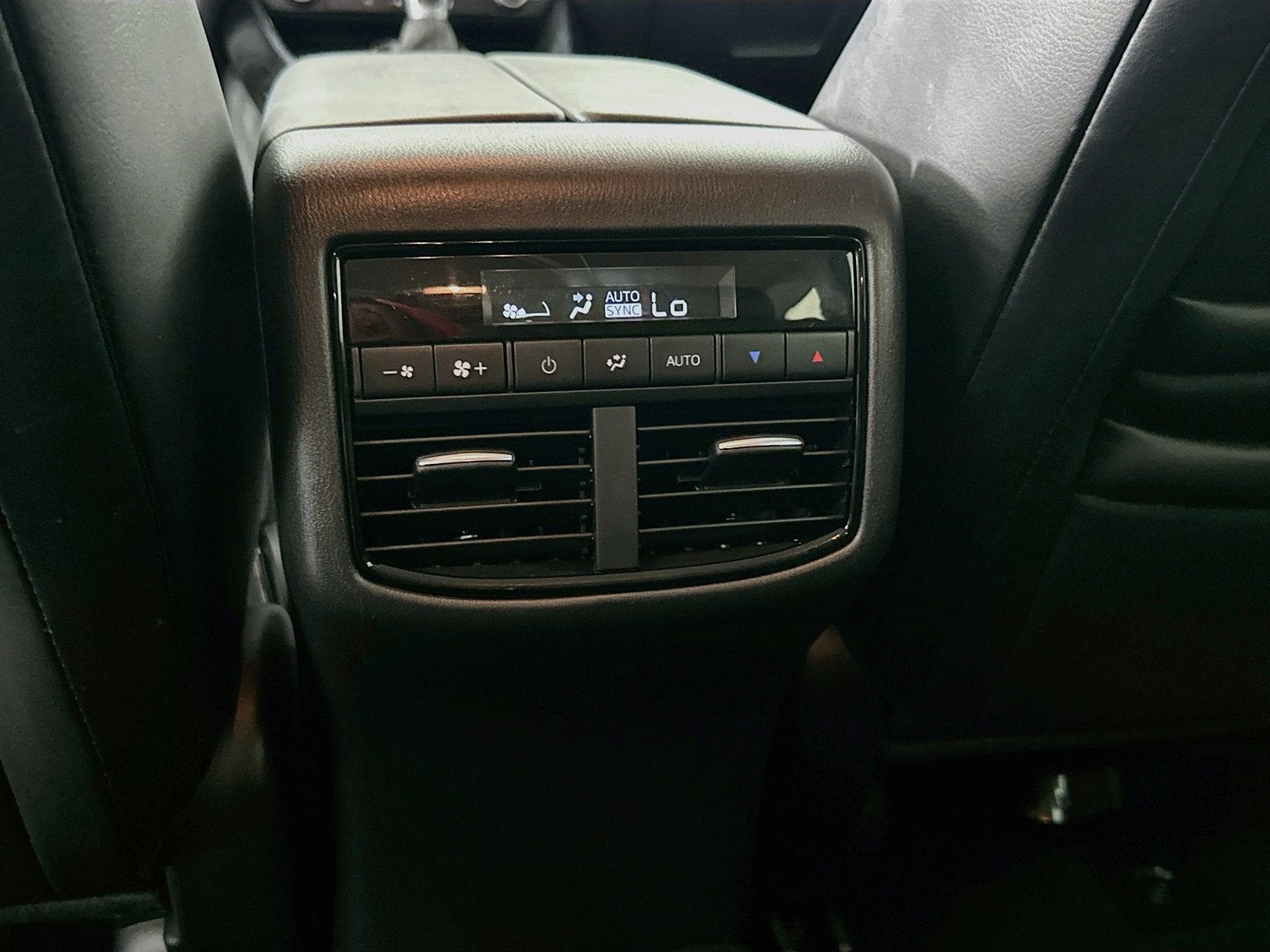 2022 Mazda Mazda CX-9 Touring